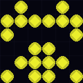172.76.30.229
