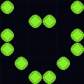 172.76.30.231
