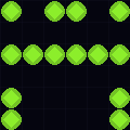 172.76.30.235
