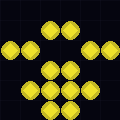 172.76.30.236