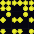 172.76.30.238