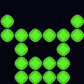 172.76.30.244