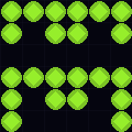 172.76.30.245