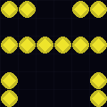 172.76.30.249