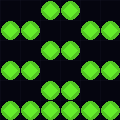 172.76.30.250