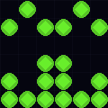 172.76.30.253