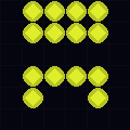 172.76.30.254