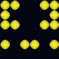 172.76.30.255