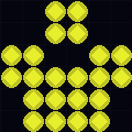 172.76.30.26