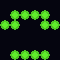 172.76.30.28