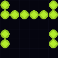 172.76.30.29