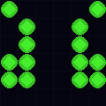 172.76.30.3