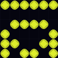 172.76.30.31