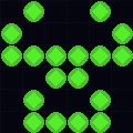 172.76.30.32