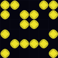 172.76.30.33