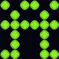 172.76.30.34