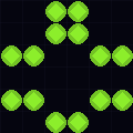 172.76.30.35