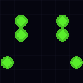 172.76.30.36