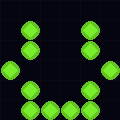 172.76.30.4