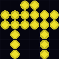 172.76.30.45