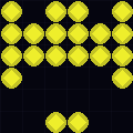 172.76.30.46