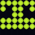 172.76.30.49