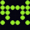 172.76.30.5