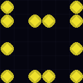 172.76.30.50