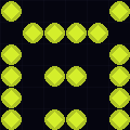 172.76.30.51