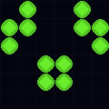 172.76.30.60