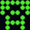 172.76.30.61