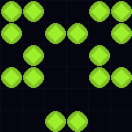 172.76.30.64
