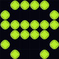 172.76.30.65