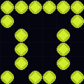 172.76.30.66