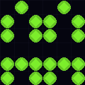 172.76.30.68