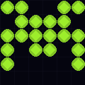 172.76.30.70