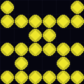 172.76.30.75