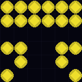 172.76.30.78