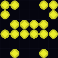 172.76.30.8