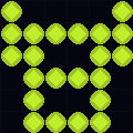 172.76.30.83