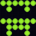 172.76.30.89