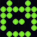 172.76.30.9