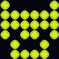 172.76.30.90