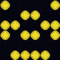 172.76.30.96