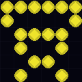 172.76.30.97