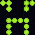 172.76.30.98