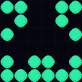 172.76.31.112