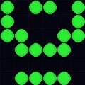 172.76.31.144