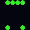 172.76.31.150