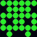 172.76.31.199